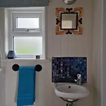 Bramblewick House Glamping Longford
